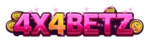 ทางเข้า 4x4betz เว็บพนัน ออนไลน์ อันดับหนึ่ง แทงบอล ค่าน้ำดีที่สุดในไทย